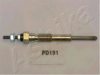 TOYOT 1985087702 Glow Plug